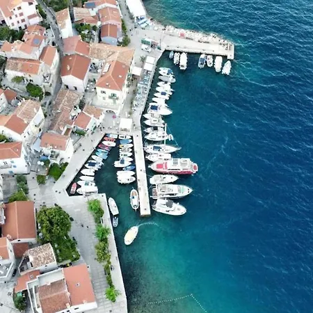 Blue Haven * Valun