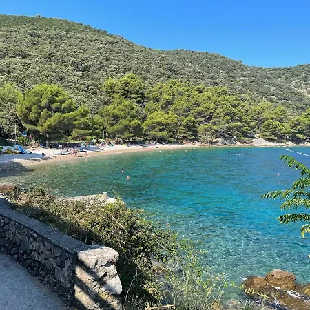 Blue Haven Valun