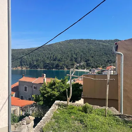 Blue Haven Apartment